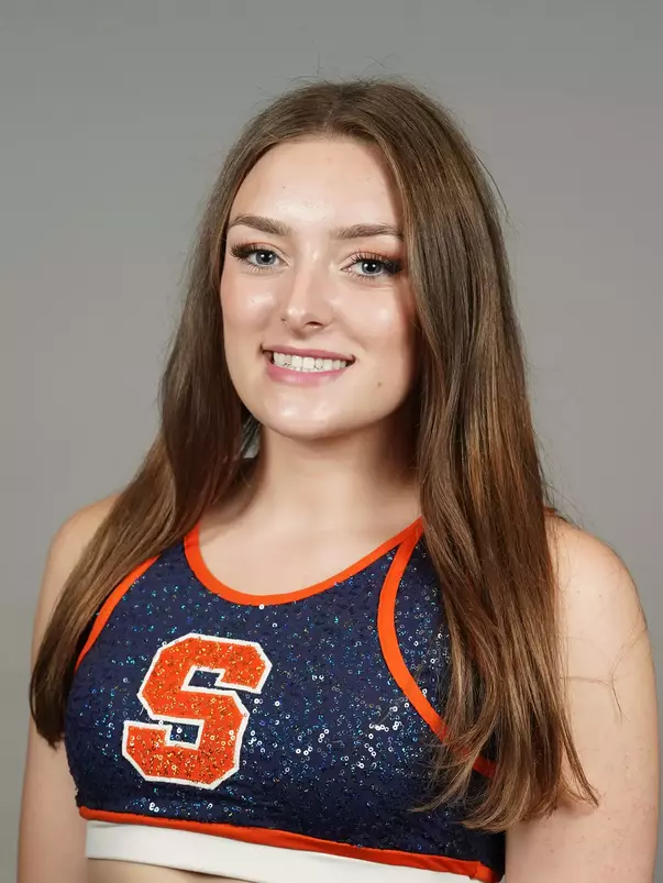 Brianna Noll