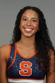 Carina Riyos