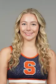 Courtney Surabian