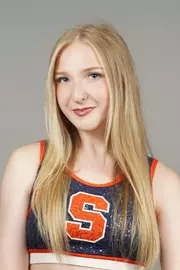 Hailey VanAlstine