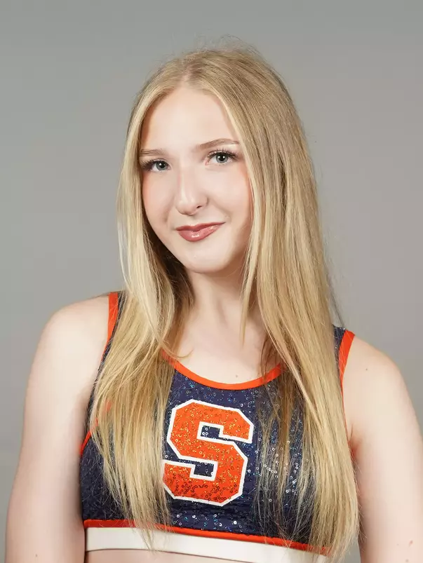 Hailey VanAlstine