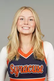 Carlee Bears