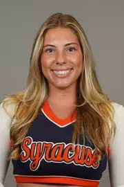 Hailey Gifford