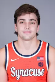 Fleisher, Nate