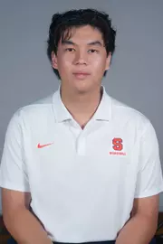 Eugene Tulyagijja