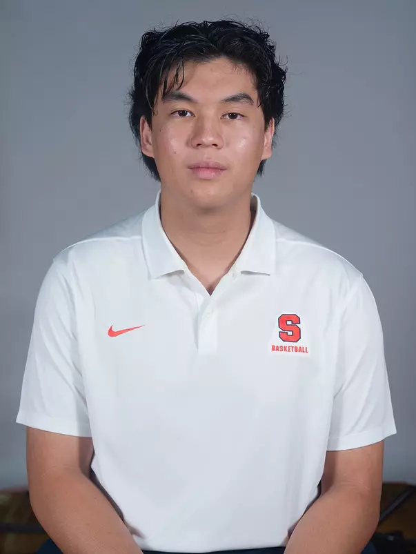 Eugene Tulyagijja Head Shot 2024