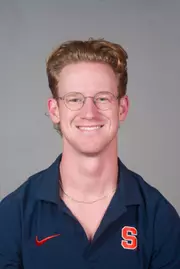 Kevin Hinkle