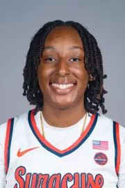 McNabb Headshot