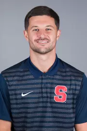 Josh Mulligan
