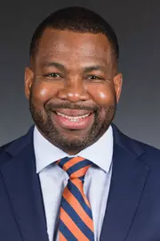 Jeff Nixon