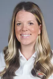 Alyson Onyon