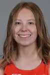 Kayla Harding