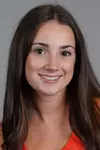 Olivia Shattuck