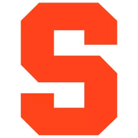 Block S logo 275x275