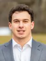 Colin Kaplan