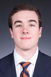 William Coale