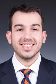 Alberto De La Guardia