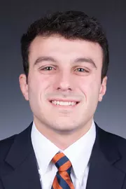 Tony Giovagnoli