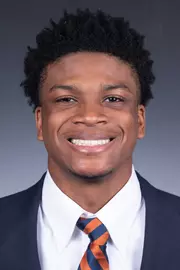 Yazeed Haynes