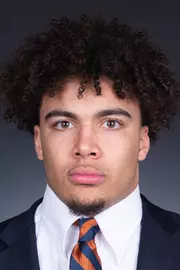 Kevin Jobity Jr.