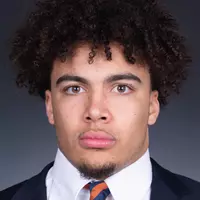 #18/#18 Miami (FL)