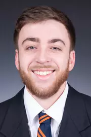 Aaron Mannicci