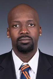 Emmanuel Marc