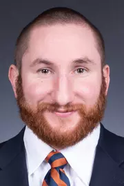 Nick Raszeja