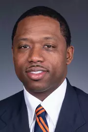 Devin Redd