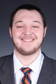 Noah Rosahac