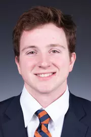 Mark Short