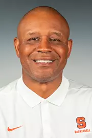 Adrian Autry