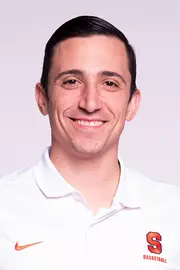 Peter Corasaniti