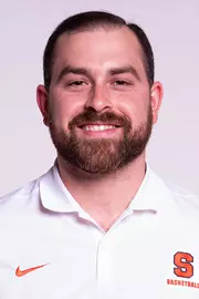 Mike Mangano