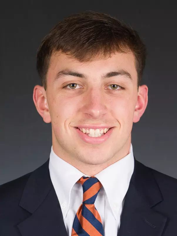 Josh Kubala