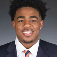 #18/#18 Miami (FL)