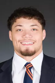 Chase Simmons