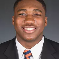 #18/#18 Miami (FL)