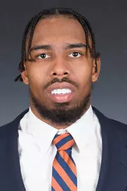 Fadil Diggs