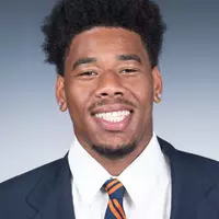 #18/#18 Miami (FL)