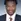 Johnson Jr., Michael