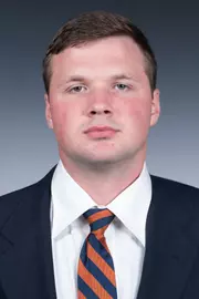 Kyle McCord