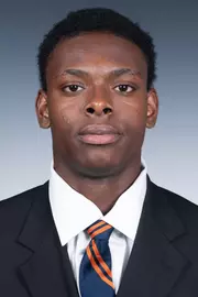 Ibn McDaniels