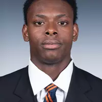 #18/#18 Miami (FL)
