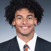 #18/#18 Miami (FL)
