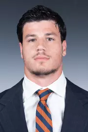 Dan Villari