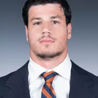#18/#18 Miami (FL)