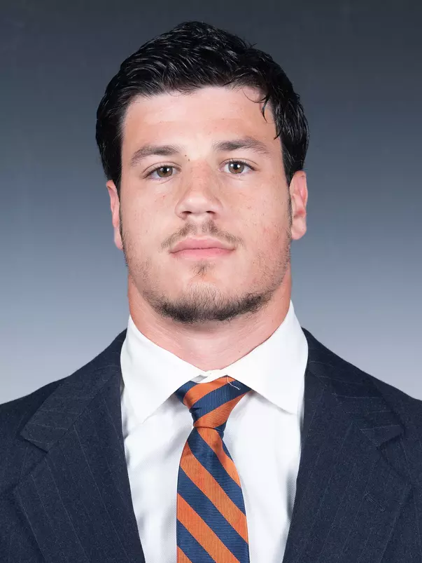 Dan Villari