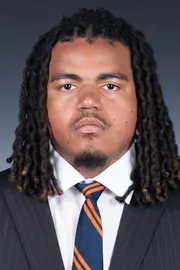 Savion Washington
