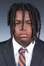 Maraad Watson